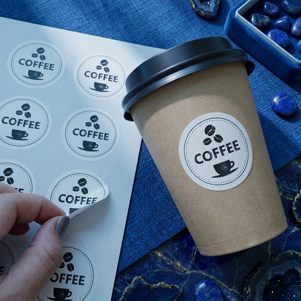 Business card printing in the UAE